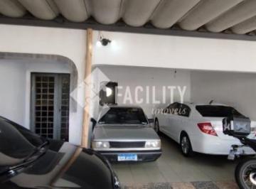 0 · casa à venda em Jardim Nova Europa