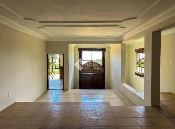 0 · Casa para Venda no bairro Sousas em Campinas