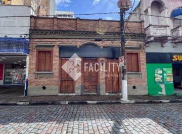 0 · prédio para aluguel em Centro