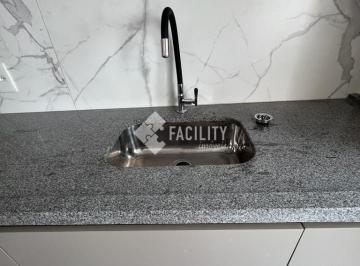 0 · Apartamento á venda no bairro Ponte Preta em Campinas.
