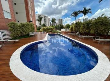 0 · apartamento à venda em Taquaral