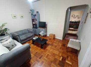 0 · Casa a venda no bairro Guanabara Campinas.