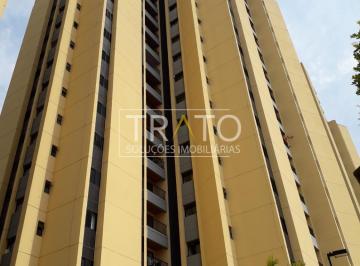 0 · Apartamento à venda no Condomínio Residencial Canadá