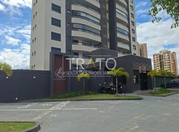 0 · apartamento à venda em Vila Clayton