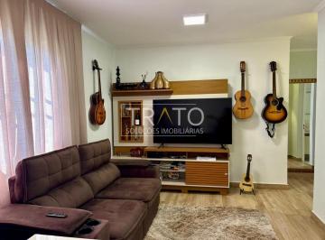 0 · apartamento à venda em Conjunto Residencial Souza Queiroz