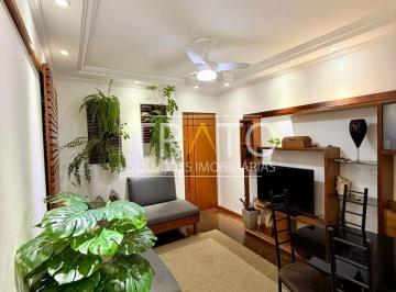 0 · apartamento à venda em Jardim San Diego