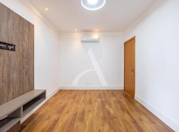 0 · APARTAMENTO À VENDA NO CAMBUÍ EM CAMPINAS 51 M²