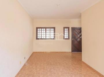 0 · casa à venda em Jardim Aurélia
