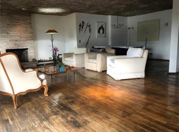 Apartamento · 209m² · 3 Quartos · 4 Vagas · Apartamento com 3 quartos à venda em Santo amaro - SP