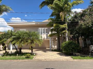 0 · Casa para locação Condominio Alphaville Campinas - Campinas/SP.