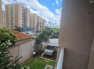 0 · apartamento à venda em Jardim das Colinas