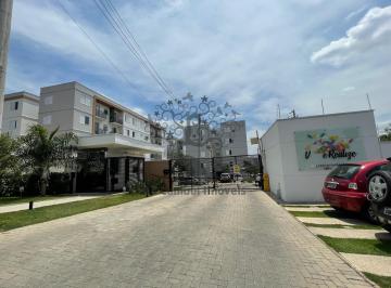 0 · apartamento à venda em Jardim García