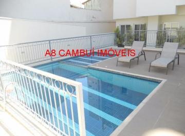 0 · apartamento para aluguel em Cambui