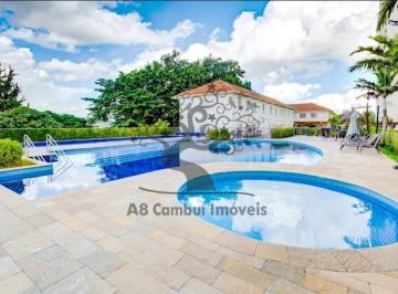 0 · apartamento à venda em Ponte Preta