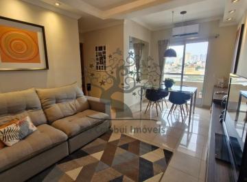 0 · apartamento para aluguel em Jardim Dom Vieira