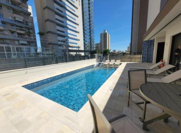 0 · Apartamento à venda no Bosque em Campinas/SP