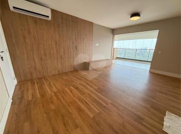 Apartamento · 136m² · 4 Quartos · 2 Vagas · Apartamento com 4 quartos à venda em Jardim dom bosco - SP