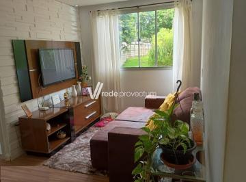0 · apartamento à venda em Matão