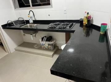 0 · apartamento à venda em Jardim Proença