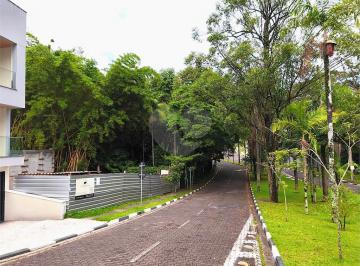 Terreno · 287m² · Loteamento à venda em Tucuruvi - SP