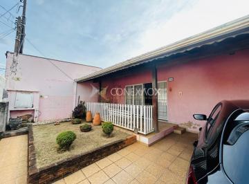 0 · casa à venda em Jardim García