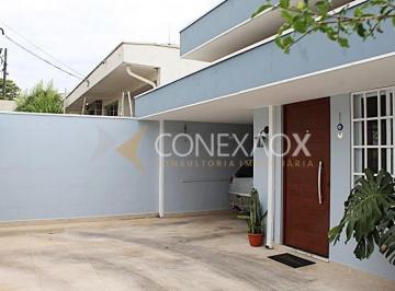 0 · casa à venda em Jardim Chapadão