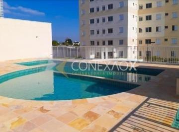 0 · apartamento à venda em Jardim do Lago Continuação