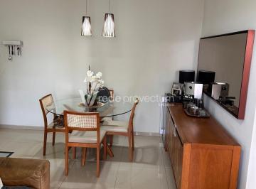 0 · Apartamento à Venda com 2 Quartos (1 Suíte) e Varanda Gourmet em Hortolândia/SP