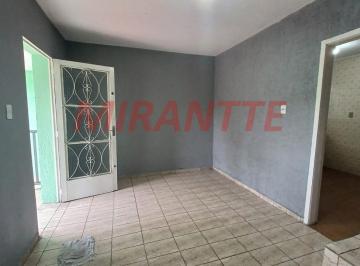 8c15fea638384c4eda37caa94f5741d3.jpg · Sobrado de 150m² com 4 quartos
