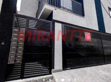 b434dd951ada423dd3e995f72ef6cfc1.jpg · Apartamento de 40m² com 2 quartos