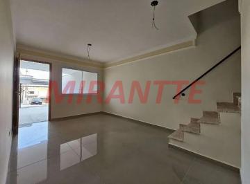 2de123757226ffa088a0dad06bf61c91.jpg · Sobrado de 100m² com 3 quartos