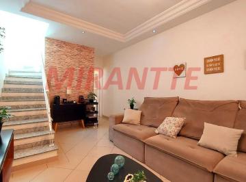 1404937ee43e75d48f2791157f165930.jpg · Sobrado de 95m² com 3 quartos