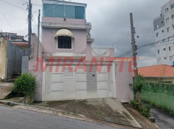 5834a785642abf4a789355d2294f75e0.jpg · Sobrado de 100m² com 4 quartos