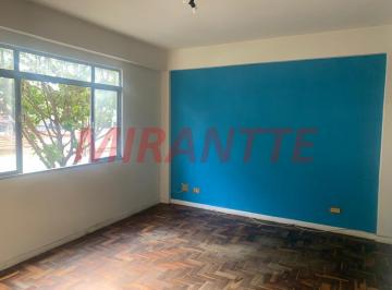 02a6fd6aa50783875a92e0cc2f7cd33f.jpg · Apartamento de 53m² com 2 quartos