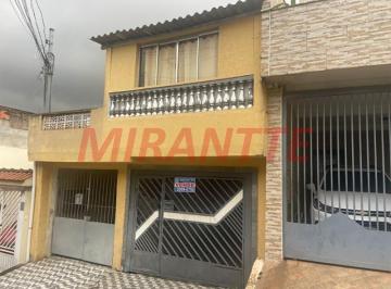 e22988a366351eb71297145d8eab7d94.jpg · Sobrado de 132m² com 4 quartos