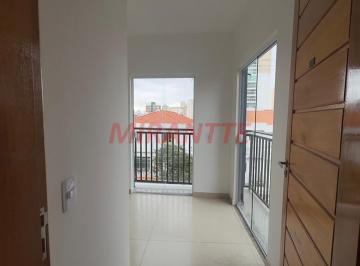 2bb048ebd8dac5dc7b4f56e1b79ba5d1.jpg · Apartamento de 50m² com 2 quartos