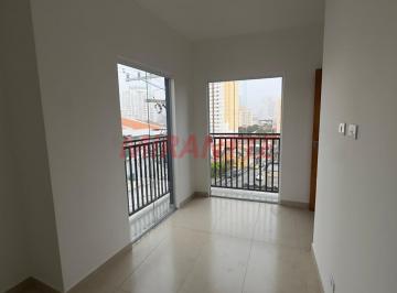 416f63b5cef8ecdaf532f5c50e8bf0e9.jpg · Apartamento de 45m² com 2 quartos