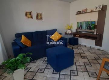 0106/010644N001.jpg · VENDA - CASA VILA COLORAU / SOROCABA/SP