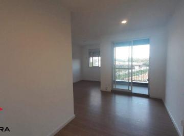 Apartamento · 69m² · 3 Quartos · 2 Vagas · Apartamento à venda 3 quartos 1 suíte 2 vagas Rudge Ramos - São Bernardo do Campo - SP