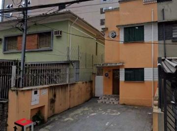 Casa · 131m² · 3 Quartos · 2 Vagas · Casa Comercial em Vila Mariana 220m2