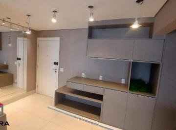 Apartamento · 147m² · 3 Quartos · 2 Vagas · Apartamento para aluguel 3 quartos 3 suítes 2 vagas Centro - São Bernardo do Campo - SP