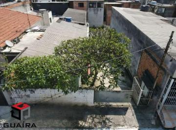 Terreno · 321m² · Terreno à venda Nogueira - Diadema - SP