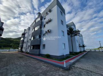 Apartamento · 56m² · 2 Quartos · 1 Vaga · Apartamento à Venda em Imbituba