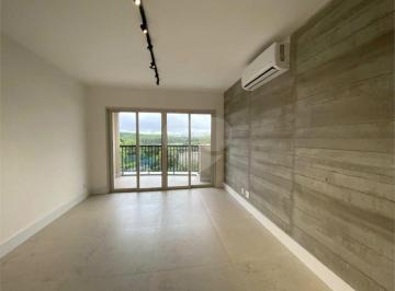 Apartamento · 80m² · 2 Quartos · 1 Vaga · Apartamento com 2 quartos à venda em Santana - SP