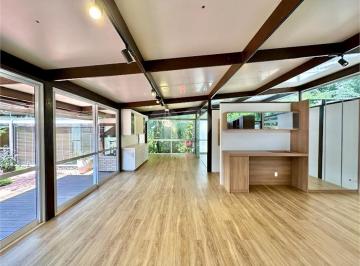 Casa · 345m² · 3 Quartos · 8 Vagas · Casa térrea com 3 quartos à venda em Vila santo antônio - SP