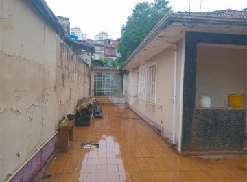 Casa · 200m² · 4 Quartos · 4 Vagas · Casa térrea com 4 quartos à venda em Vila pita - SP