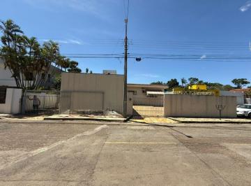 Casa de 3 quartos, Brasília · Casa SHIS Qi 05 - Lago Sul - térrea - original - BOA PRA REFORMAR