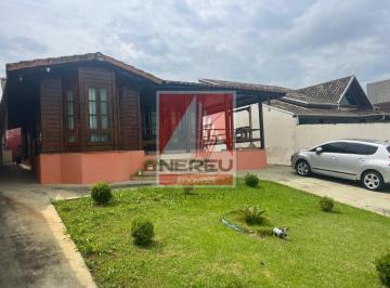 Casa · 640m² · LINDA CASA NO CENTRO – LOCALIZAÇÃO PRIVILEGIADA!