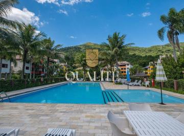 Apartamento · 121m² · 3 Quartos · Apartamento à venda - em Saco Grande