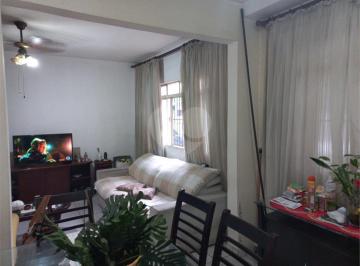 Casa · 90m² · 2 Quartos · Casa com 2 quartos à venda em Vila romana - SP